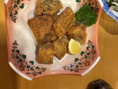 -天正河鲀·河豚亭(大连店)