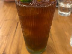 -Egg•Allday Brunch(襄阳北路店)