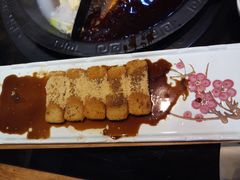 -川中故事·成都老火锅(东书房店)