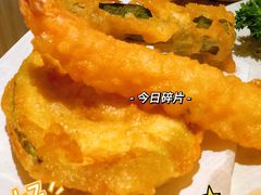 -赤稻·日式料理(禅城店)