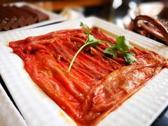 -老码头火锅(骡马市店)