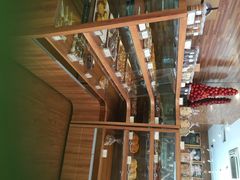 iphone_upload_pic-梦菲思饼屋(瑞金宾馆店)