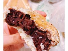 -老回回饺子馆(海洋馆店)