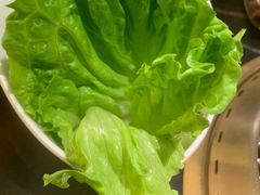 -厚贞日式烤肉(浦东汇智店)