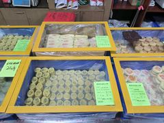 -石灰窑健民食品店(人民街店)