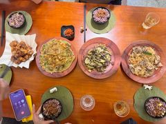 -花二家·生活馆(六运小区店)