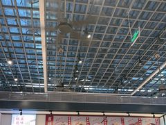-吉祥馄饨(宁波高铁店)