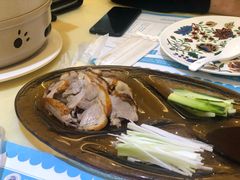 -老昌春饼(迅驰广场店)