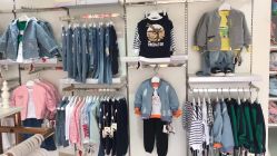 -谷子源孕婴童(劲松八路店)