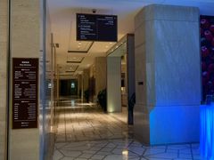 -长春净月潭喜来登酒店·盛宴标帜餐厅