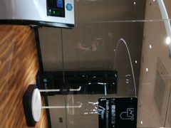 -懒人Club运动健身·运动康复·私教(三迪中心店)