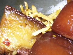 -毛家湾公馆(东圃店)