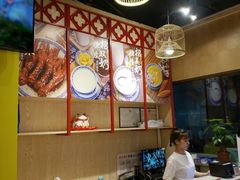 -赵记传承(广州越秀五羊新城店)