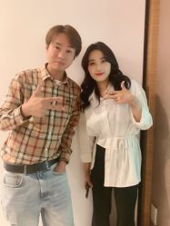 -曼都发型·臻选