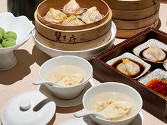 -成隆行·蟹王府(淮海店)