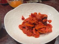 -滇野云南野生菌餐厅(陕西南路店)