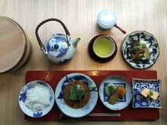 -鯛匠 HANANA
