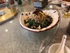-滨江高丽居饭店