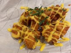 -卡朋厨房(289艺术园区店)