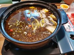 -张老板的店(民乐园店)