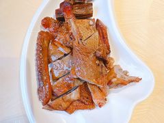 -火宫殿·小吃王国(坡子街店)