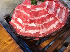 -槐店王婆大虾(开发区店)