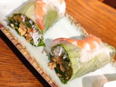 -越南牛肉河粉餐厅(书院巷店)
