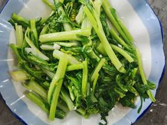 -王海鹅王(南雄第一分店)