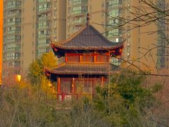 -堤角公园