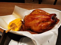 -大家乐(广州中华广场店)