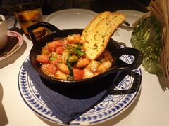 -夏朵餐厅(丁香店)