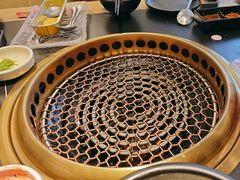 -極屋鮨牛 · 烧肉酒场(时代C馆店)