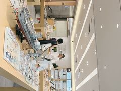 -Eziwish眼镜·蔡司授权店