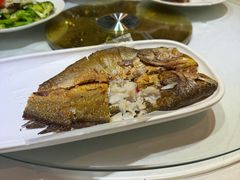 -鸽味轩·粤菜小馆(高楼门总店)