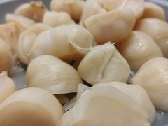 -喜家自助小火锅(卓悦里店)
