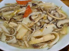 -听香·678茶铺(猛追湾店)