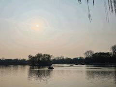 -独音唱片 Indie Music