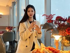 -红星美凯龙(东北全球家居1号店)