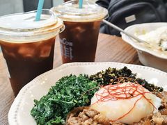 -CowCow其其·牛杂咖啡公司(六运店)