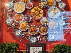 -小财神·老派赣州菜·中华美食地标(第五大道店)