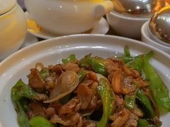 -太平洋PACIFIC SPA•奢睿水疗(万象城店)