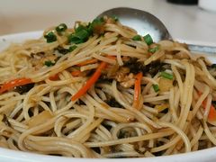 -园里前·10年私厨·福建菜(台江万达鳌峰洲店)