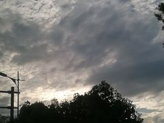 -爱啤精酿·民谣酒馆(滨江店)