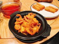 -小和庆·知味(首铸万科店)