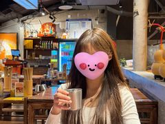-楠火锅(西单店)