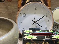 -臻本足道(武林壹号店)