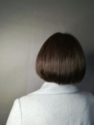 点击看大图 -HD HAIR STYLE