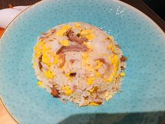 -万达广场(济南魏家庄店)