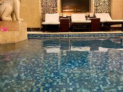 -皇室水疗SPA(星河湾酒店店)