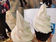 -仙境豆夫(步行街旗舰店)